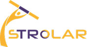 STROLAR