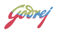 Godrej