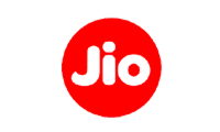 Jio