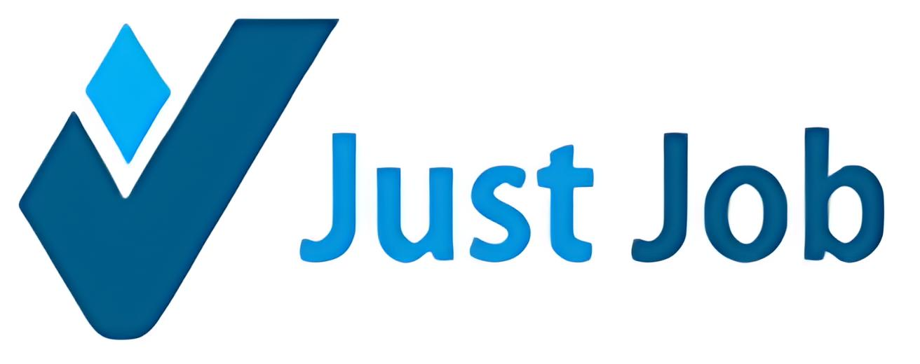 Just Job