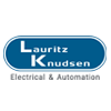 Lauritz Knudsen Jobs