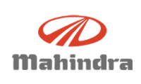 Mahindra