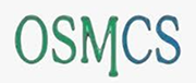 OSMCS