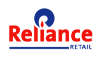 Reliance Retail