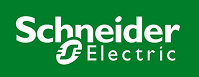 Schneider Electric