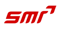 SMR